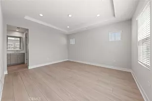 585 Patten Ave, Placentia, CA 92870 - Photo 22