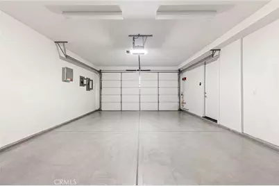 585 Patten Avenue, Placentia, CA 92870 - Photo 30