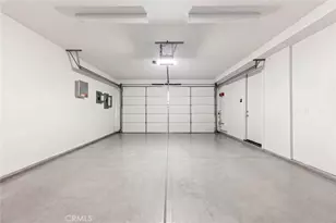 585 Patten Ave, Placentia, CA 92870 - Photo 30