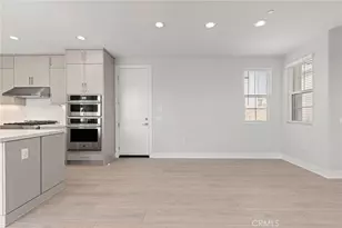 585 Patten Ave, Placentia, CA 92870 - Photo 8