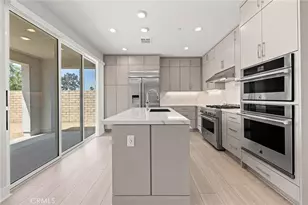 585 Patten Ave, Placentia, CA 92870 - Photo 10