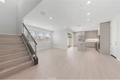 585 Patten Avenue, Placentia, CA 92870 - Photo 4