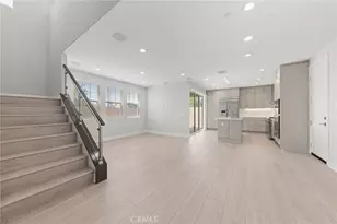 585 Patten Ave, Placentia, CA 92870 - Photo 4