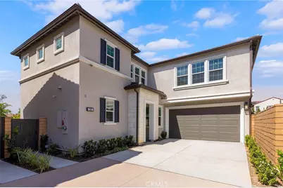 585 Patten Avenue, Placentia, CA 92870 - Photo 1