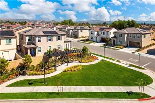 585 Patten Ave, Placentia, CA 92870 - Photo 38