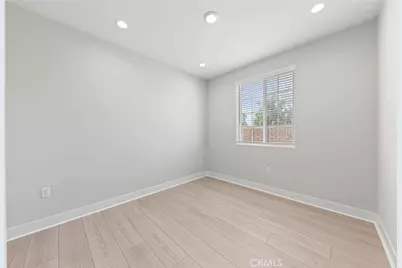 585 Patten Avenue, Placentia, CA 92870 - Photo 14