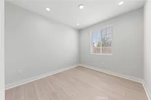 585 Patten Ave, Placentia, CA 92870 - Photo 14