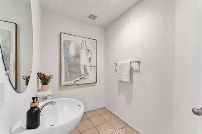 6041 Saticoy Place, Fontana, CA 92336 - Photo 26