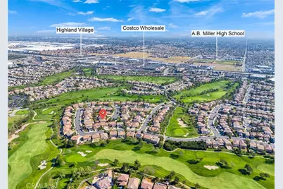 6041 Saticoy Place, Fontana, CA 92336 - Photo 46