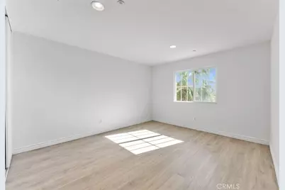 6041 Saticoy Place, Fontana, CA 92336 - Photo 36