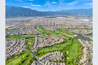 6041 Saticoy Place, Fontana, CA 92336 - Photo 44