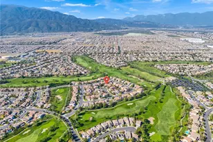 6041 Saticoy Pl, Fontana, CA 92336 - Photo 44