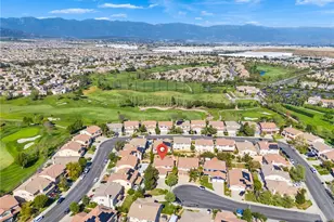 6041 Saticoy Pl, Fontana, CA 92336 - Photo 42