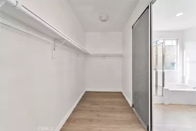 6041 Saticoy Place, Fontana, CA 92336 - Photo 30