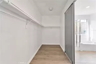 6041 Saticoy Pl, Fontana, CA 92336 - Photo 30