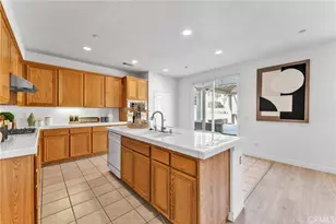 6041 Saticoy Pl, Fontana, CA 92336 - Photo 18