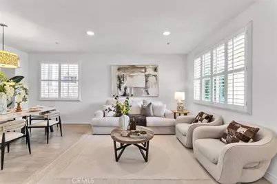 6041 Saticoy Place, Fontana, CA 92336 - Photo 4