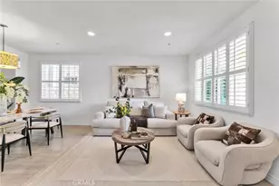 6041 Saticoy Pl, Fontana, CA 92336 - Photo 4