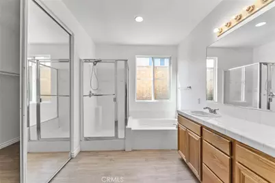 6041 Saticoy Place, Fontana, CA 92336 - Photo 32