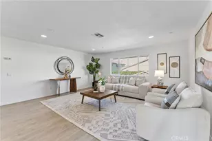 6041 Saticoy Pl, Fontana, CA 92336 - Photo 24