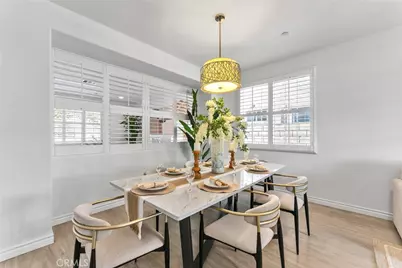 6041 Saticoy Place, Fontana, CA 92336 - Photo 10