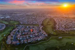 6041 Saticoy Pl, Fontana, CA 92336 - Photo 2