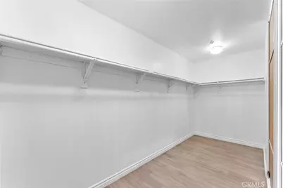 6041 Saticoy Place, Fontana, CA 92336 - Photo 28