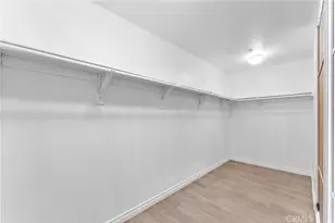 6041 Saticoy Pl, Fontana, CA 92336 - Photo 28