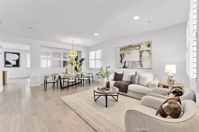 6041 Saticoy Place, Fontana, CA 92336 - Photo 6