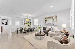 6041 Saticoy Pl, Fontana, CA 92336 - Photo 6