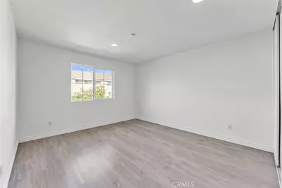 6041 Saticoy Place, Fontana, CA 92336 - Photo 34