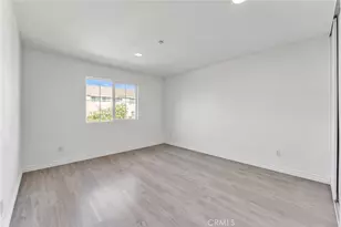 6041 Saticoy Pl, Fontana, CA 92336 - Photo 34