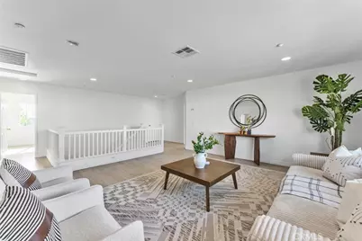 6041 Saticoy Place, Fontana, CA 92336 - Photo 16