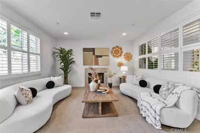 6041 Saticoy Place, Fontana, CA 92336 - Photo 12