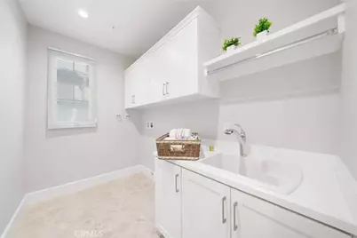 117 Donati, Irvine, CA 92602 - Photo 10