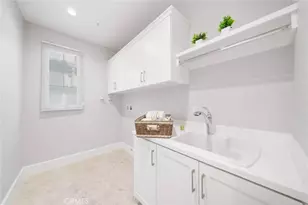 117 Donati, Irvine, CA 92602 - Photo 10