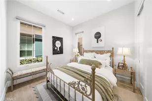 117 Donati, Irvine, CA 92602 - Photo 8