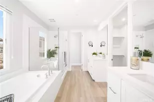 117 Donati, Irvine, CA 92602 - Photo 12