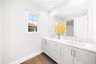 117 Donati, Irvine, CA 92602 - Photo 18