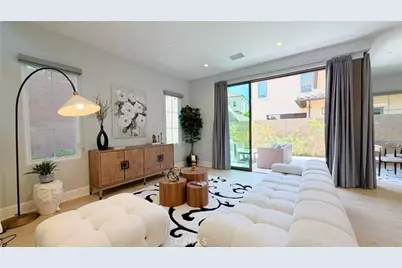 117 Donati, Irvine, CA 92602 - Photo 2