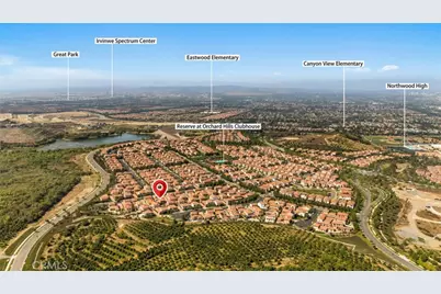 117 Donati, Irvine, CA 92602 - Photo 22