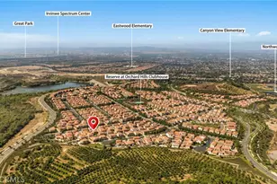 117 Donati, Irvine, CA 92602 - Photo 22