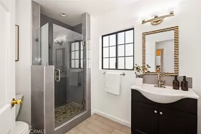 937 N Granada, Alhambra, CA 91801 - Photo 16
