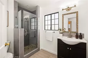 937 N Granada, Alhambra, CA 91801 - Photo 16