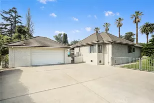 937 N Granada, Alhambra, CA 91801 - Photo 22