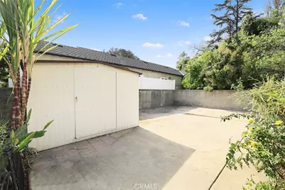 937 N Granada, Alhambra, CA 91801 - Photo 24