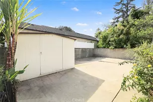 937 N Granada, Alhambra, CA 91801 - Photo 24