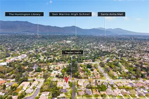 937 N Granada, Alhambra, CA 91801 - Photo 28