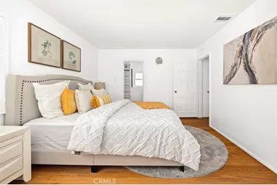 937 N Granada, Alhambra, CA 91801 - Photo 8