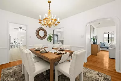 937 N Granada, Alhambra, CA 91801 - Photo 10